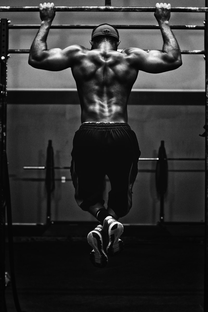 Kişisel hedefinize uygun birebir antrenör desteği. 💪 #PersonalTraining